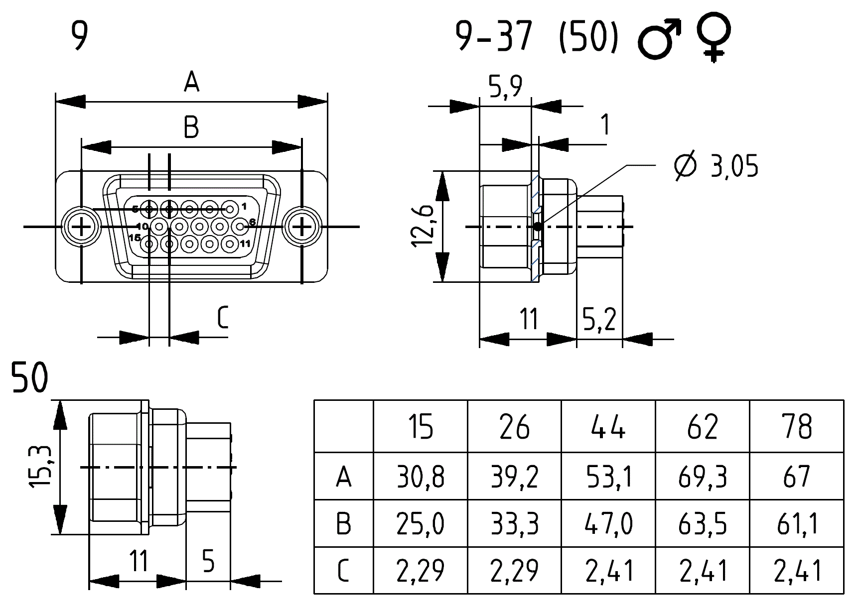 CHDT15P+CHT15S-DS_02