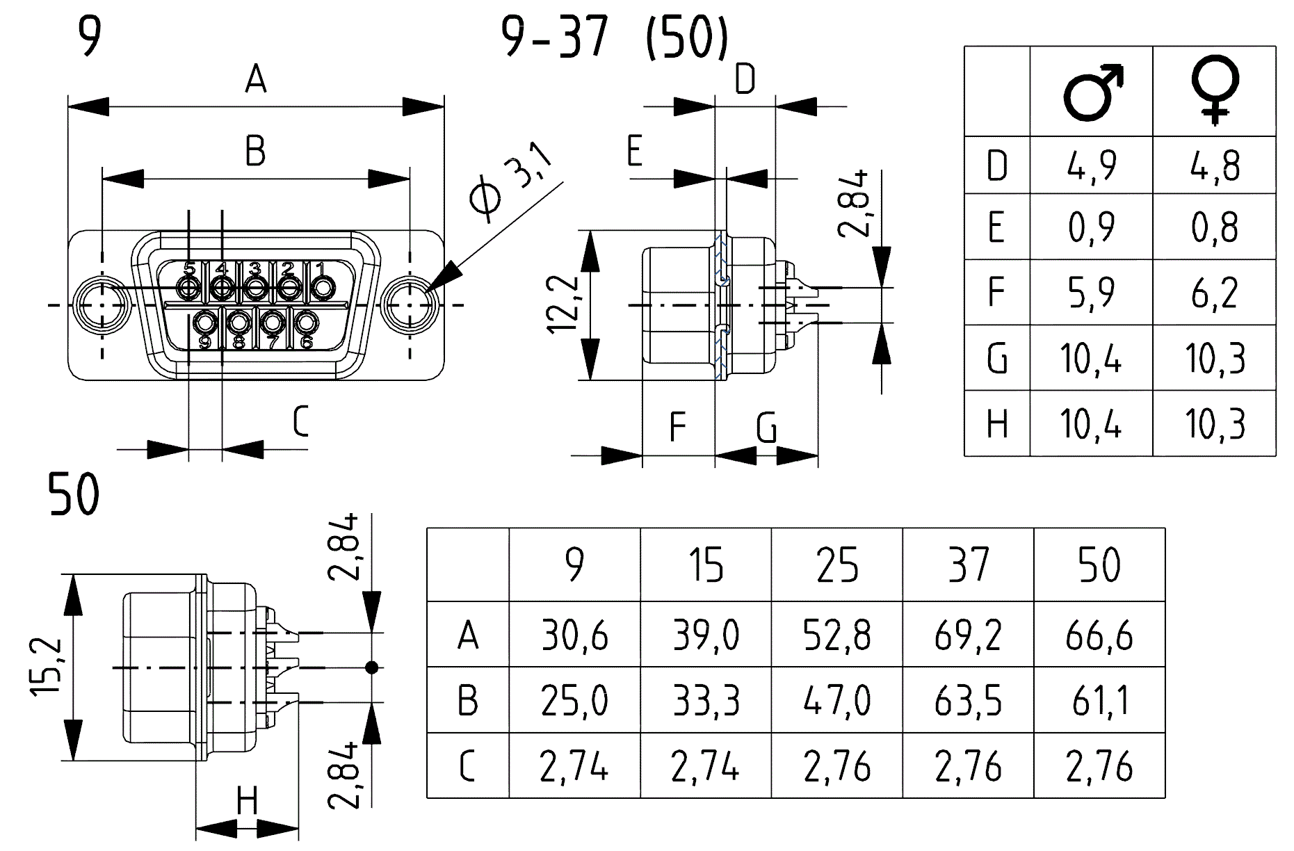 SDT0951G1+ST0961G1-DS_01